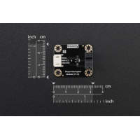 Gravity: Infrared Light Photo Interrupter Module (Wavelength 940nm)