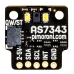 Pimoroni AS7343 14-Channel Multi-Spectral Sensor Breakout