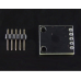 Fermion: BH1750 Light Sensor (Breakout)