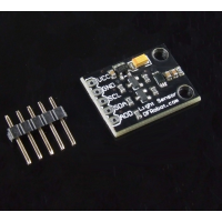 Fermion: BH1750 Light Sensor (Breakout)