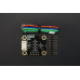 Gravity: BMM350 Triple-Axis Magnetometer Sensor for AR / VR