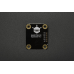 Gravity: BMM350 Triple-Axis Magnetometer Sensor for AR / VR