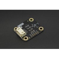 Gravity: BMM350 Triple-Axis Magnetometer Sensor for AR / VR