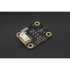 Gravity: BMM350 Triple-Axis Magnetometer Sensor for AR / VR