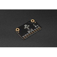 Fermion: BMM350 Triple-Axis Magnetometer Sensor for AR / VR (Breakout)