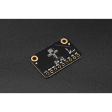 Fermion: BMM350 Triple-Axis Magnetometer Sensor for AR / VR (Breakout)