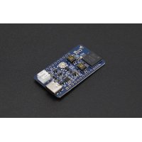 ZL9NSQ Wireless 3D Attitude Sensor Module for Posture Detection