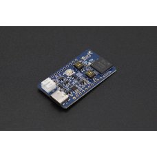 ZL9NSQ Wireless 3D Attitude Sensor Module for Posture Detection