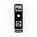 PIR Stick for Tiny FX