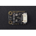 Gravity: mmWave C4001 24GHz Human Presence Detection Sensor (12 Meters, I2C & UART)