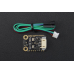 Gravity: mmWave C4001 24GHz Human Presence Detection Sensor (12 Meters, I2C & UART)