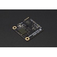 C1001 60GHz mmWave Indoor Fall Detection Sensor for Arduino / ESP32 / micro:bit (11 Meters)