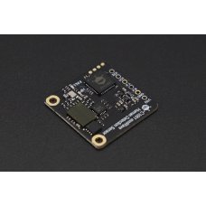 C1001 60GHz mmWave Indoor Fall Detection Sensor for Arduino / ESP32 / micro:bit (11 Meters)