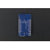 ZL9NSQ Wireless 3D Attitude Sensor Module for Posture Detection