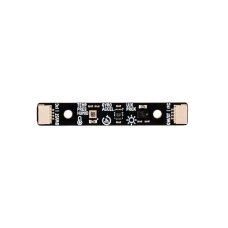 Pimoroni Multi-Sensor Stick (BME280 + LTR559 + LSM6DS3)