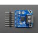 Adafruit 4226 INA260 High or Low Side Voltage, Current, Power Sensor