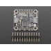 Adafruit 4754 9-DOF Orientation IMU Fusion Breakout - BNO085 (BNO080) - STEMMA QT / Qwiic