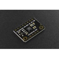 Fermion: ICG 20660L Accelerometer + Gyro 6-Axis IMU Module (Breakout)