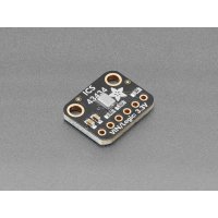 Adafruit 6049 I2S MEMS Microphone Breakout - ICS-43434