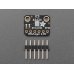 Adafruit 6049 I2S MEMS Microphone Breakout - ICS-43434