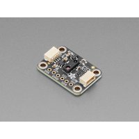 Adafruit 6064 VCNL4200 Long Distance IR Proximity and Light Sensor - STEMMA QT / Qwiic