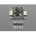 Adafruit 6064 VCNL4200 Long Distance IR Proximity and Light Sensor - STEMMA QT / Qwiic