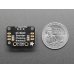 Adafruit 5971 Chainable DS18B20 Extender Breakout - STEMMA JST PH 2mm