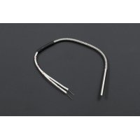 K Type Thermocouple