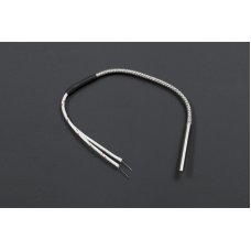 K Type Thermocouple