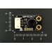 Gravity: I2C Non-contact IR Temperature Sensor (MLX90614-DCI)