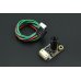 Gravity: I2C Non-contact IR Temperature Sensor (MLX90614-DCI)