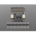 Adafruit 6027 DS2482S-800 8 Channel I2C to 1-Wire Bus Adapter - STEMMA QT / Qwiic