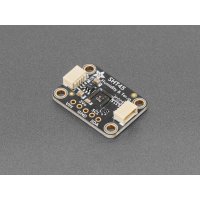 Adafruit 6174 Sensirion SHT45 Precision Temp & Humidity with PTFE - STEMMA QT / Qwiic