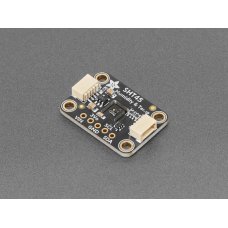 Adafruit 6174 Sensirion SHT45 Precision Temp & Humidity with PTFE - STEMMA QT / Qwiic