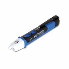 Metravi Pro AC-2 Non-contact Voltage Detector