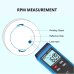 Metravi NCTM-500 Non-contact Type Tachometer