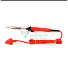 SOLDRON 50watts/230volts Soldering Iron