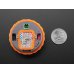 M5Stack Dial - ESP32-S3 Smart Rotary Knob with 1.28" Touchscreen