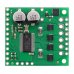 Pololu 3730 High-Power Stepper Motor Driver 36v4