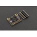 Fermion: SHT30 Digital Temperature & Humidity Sensor (Breakout)