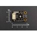 Gravity: SHT31-F Digital Temperature and Humidity Sensor