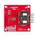 Sparkfun Edge Development Board - Apollo3 Blue