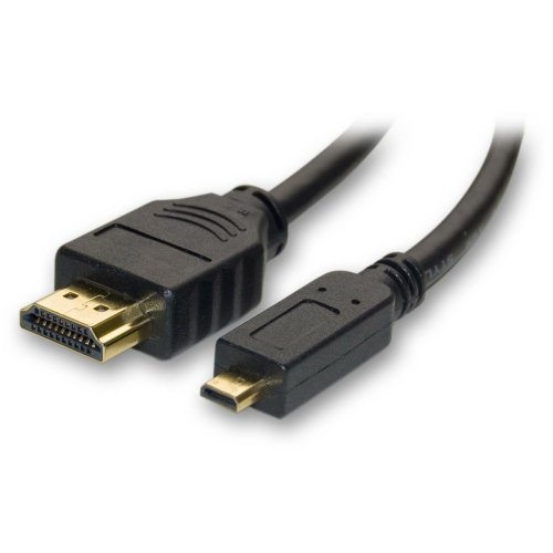 Что значит hdmi out на фотоаппарате