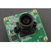 Night Camera Module for Raspberry Pi