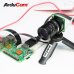 Arducam B0239 C-Mount Lens Bundle for Raspberry Pi HQ Camera