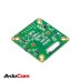 Arducam B0279 for Jetson 12.3MP 477P HQ Camera Board for Nvidia Jetson Nano/Xavier NX