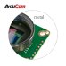 Arducam B0279 for Jetson 12.3MP 477P HQ Camera Board for Nvidia Jetson Nano/Xavier NX