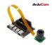 Arducam B0279 for Jetson 12.3MP 477P HQ Camera Board for Nvidia Jetson Nano/Xavier NX