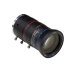 Arducam U1454 CS-M0550IR 3MP CS mount Zoom Lens for Raspberry Pi Camera Module