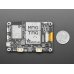 Adafruit 4800 MagTag - 2.9 inch Grayscale E-Ink WiFi Display